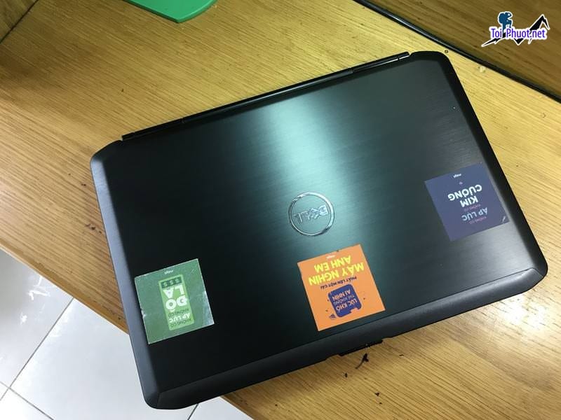 Tiệm Dịch vụ cầm đồ máy tính máy ảnh laptop Thái Bình lãi suất thấp 1, Uy tín nhanh gọn bảo mật giá rẻ