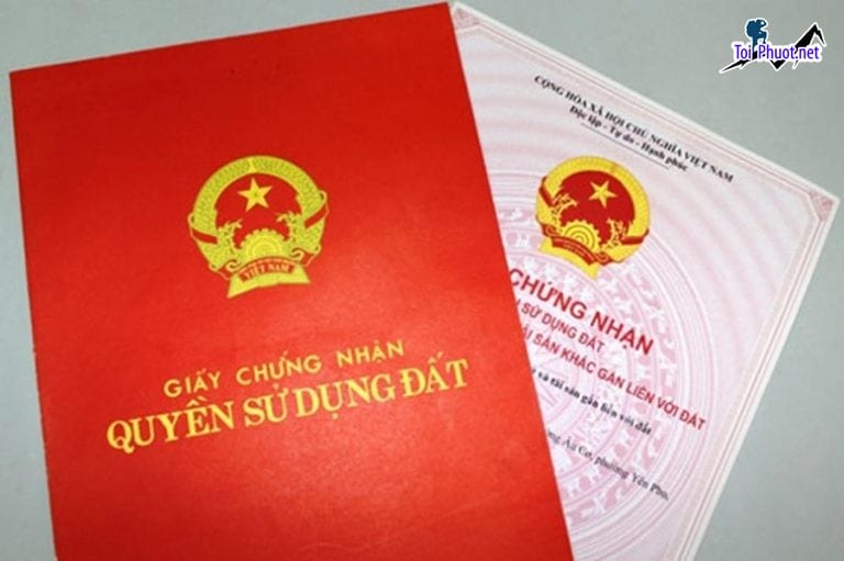 Tiệm Dịch vụ cầm đồ nhà đất sổ đỏ hồng bđs Nha Trang Khánh Hòa lãi suất thấp 1, Uy tín nhanh gọn bảo mật giá rẻ giá trị cao (1)