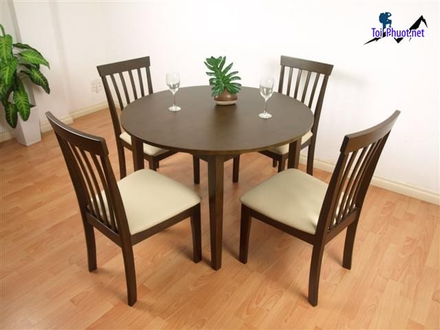 Top 10 các địa chỉ đóng bàn ăn uy tín, tại Quảng Ngãi chuyên nhiệp nhất sở hữu được những sản phẩm ưng ý