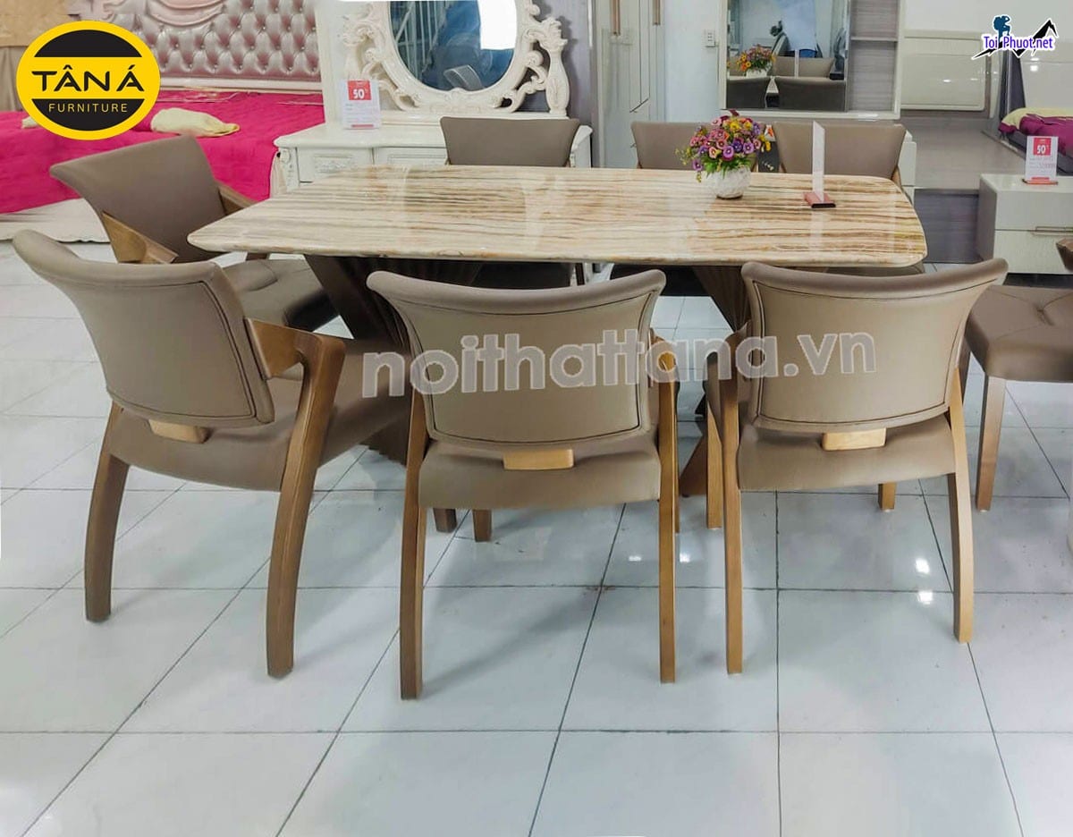 Top 10 các địa chỉ đóng bàn ăn uy tín, tại Quy Nhơn Bình Định chuyên nhiệp nhất Đáng Tin Cậy