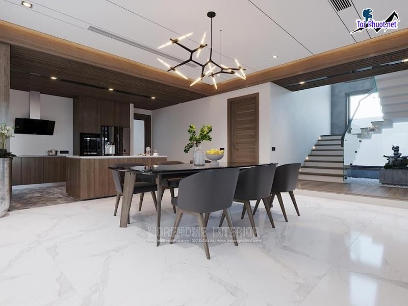 Top 5 các địa chỉ đóng bàn ăn uy tín, tại Hạ Long Quảng Ninh chuyên nhiệp nhất để tìm cho mình một bộ bàn ghế ăn ưng ý