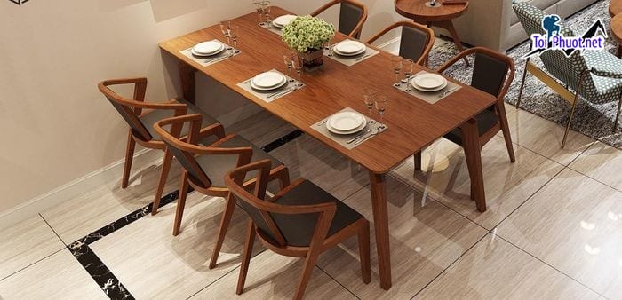 Top 5 các địa chỉ đóng bàn ăn uy tín, tại Vĩnh Long chuyên nhiệp nhất để bạn dễ dàng tham khảo