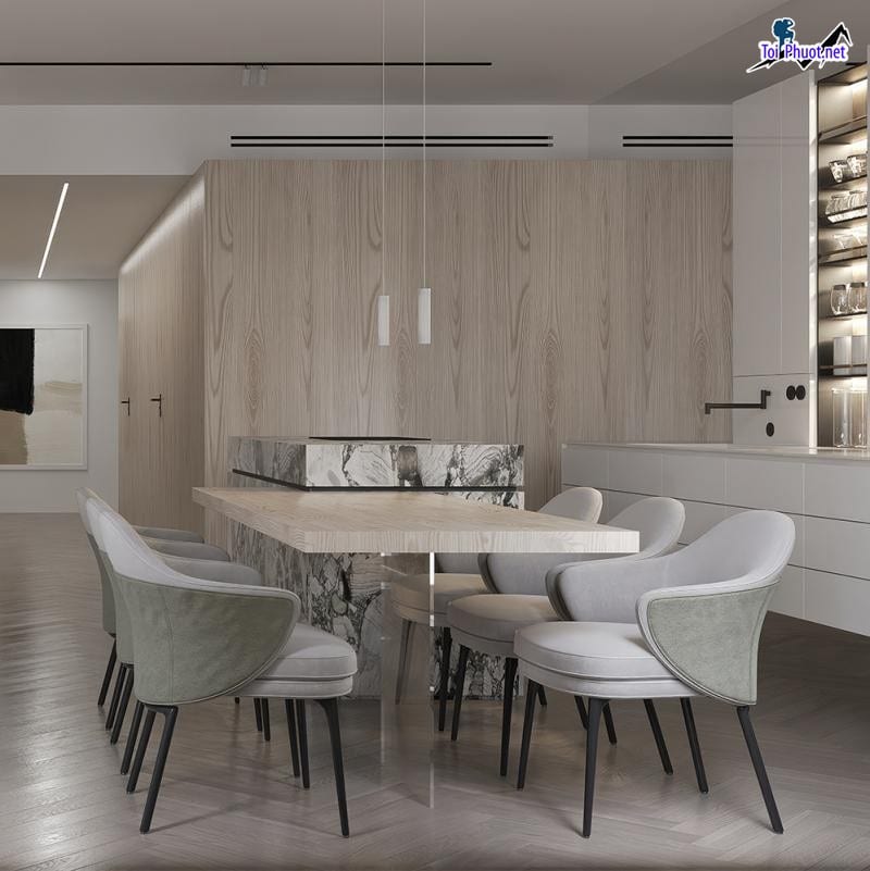 Top 7 các địa chỉ đóng bàn ăn uy tín, tại Vinh Nghệ An chuyên nhiệp nhất tạo nên sự ấm cúng và hài hòa