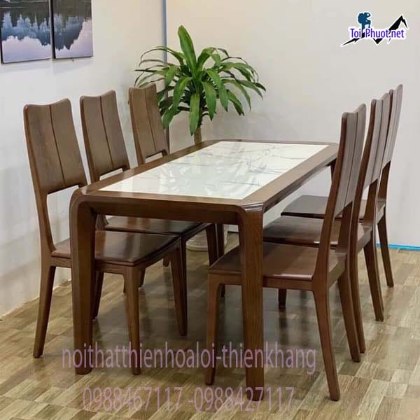 Top 9 các địa chỉ đóng bàn ăn uy tín, tại Tây Ninh chuyên nhiệp nhất để có được những sản phẩm chất lượng, phù hợp.