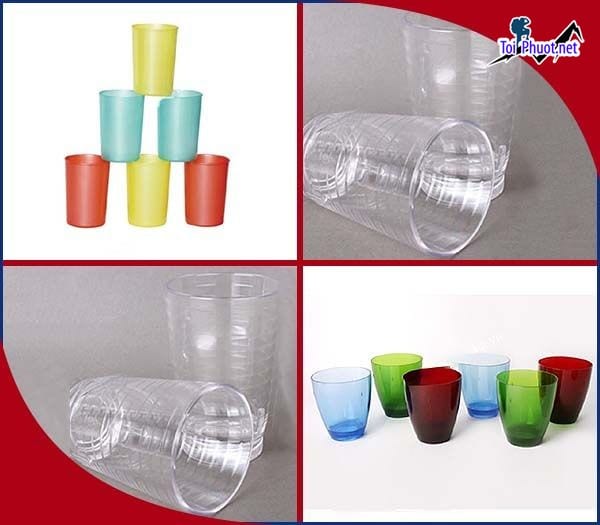 Top 10 công ty sản xuất ly nhựa uy tín và chất lượng nhất ở Bến Tre an toàn cho sức khỏe (4)