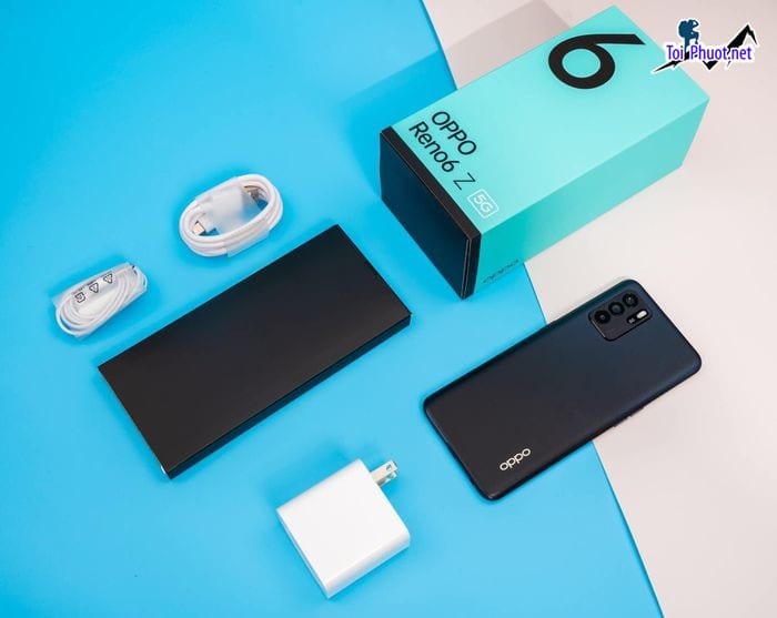 Top 10 cửa hàng bán điện thoại uy tín nhất tỉnh Buôn Ma Thuột Đắk Lắk chính hãng chất lượng cao tại Việt Nam