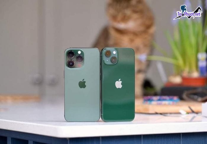 Top 10 cửa hàng bán điện thoại uy tín nhất tỉnh Cần Thơ luôn sẵn sàng phục vụ khách hàng