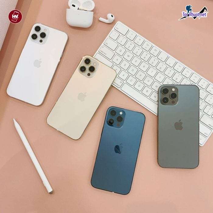 Top 10 cửa hàng bán điện thoại uy tín nhất tỉnh Nha Trang Khánh Hòa hỗ trợ nâng cấp phần mềm
