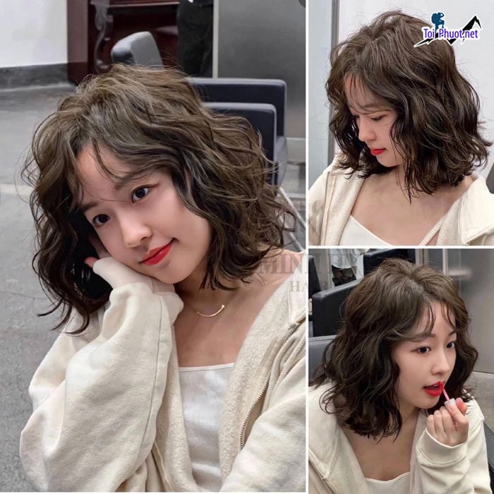 Top 10 Hair salon cắt tóc ngắn đẹp nhất tỉnh Đà Lạt Lâm Đồng với kỹ thuật phối màu độc đáo