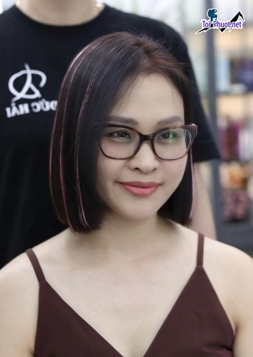 Top 10 Hair salon cắt tóc ngắn đẹp nhất tỉnh Đồng Hới Quảng Bình luôn cập nhật những xu hướng