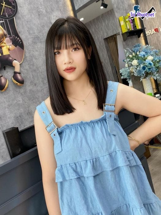 Top 10 Hair salon cắt tóc ngắn đẹp nhất tỉnh Hòa Bình làm tôn lên vẻ đẹp của bạn