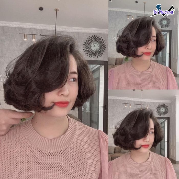 Top 10 Hair salon cắt tóc ngắn đẹp nhất tỉnh Lào Cai phù hợp với gương mặt và phong cách cá nhân