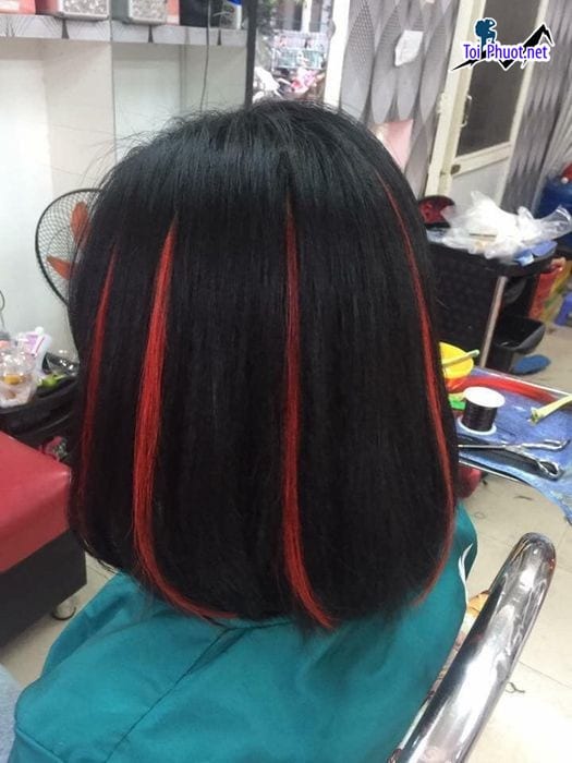 Top 10 Hair salon cắt tóc ngắn đẹp nhất tỉnh Phan Rang - Tháp Chàm Ninh Thuận Đặc biệt, giá cả ở đây rất hợp lý