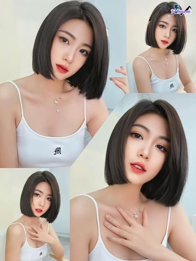 Top 10 Hair salon cắt tóc ngắn đẹp nhất tỉnh Rạch Giá Kiên Giang mang đến dich vụ tốt nhất cho các quý nàng