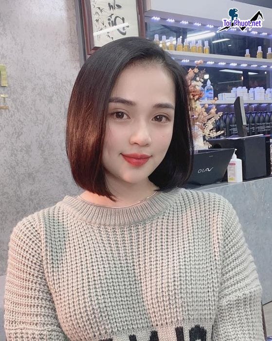 Top 10 Hair salon cắt tóc ngắn đẹp nhất tỉnh Thanh Hóa có lượng khách đông đảo