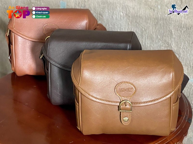Top 10 shop bán túi xách đẹp ở Sóc Trăng được chị em yêu thích nhất giá cả phải chăng
