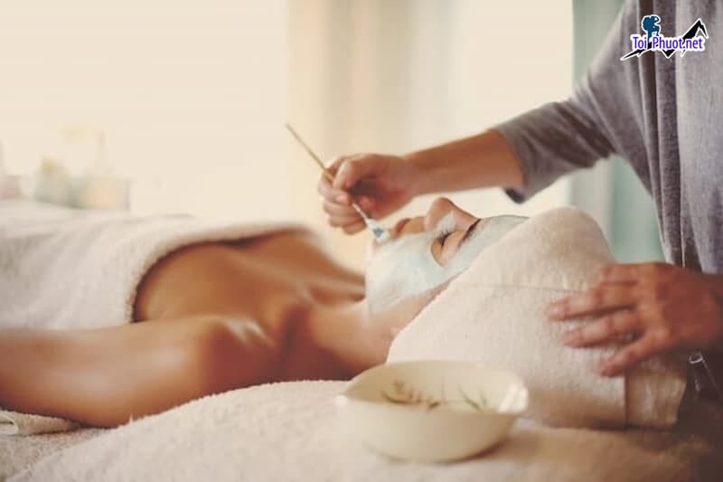 Top 10 thẩm mỹ viện uy tín hàng đầu tại tỉnh An Giang đều đạt danh hiệu Thương hiệu Uy tín