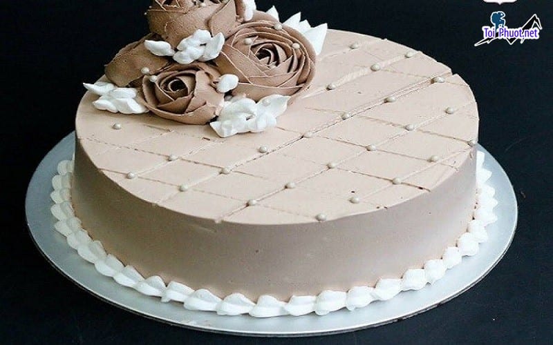 Top 10 Tiệm bánh sinh nhật ngon, đẹp, chất lượng nhất ở Thái Nguyên mọi thứ đều hấp dẫn