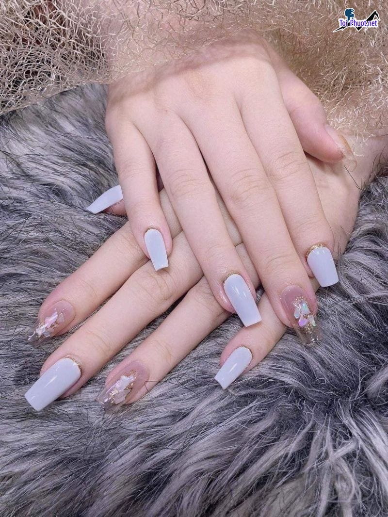 Top 10 tiệm làm nail chất lượng nhất tỉnh Tây Ninh khẳng định về sự uy tín cũng như vị thế số 1