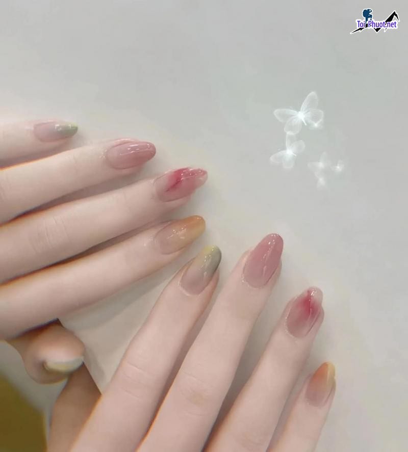 Top 10 tiệm làm nail chất lượng nhất tỉnh Thanh Hóa uy tín và giá cả hợp lý