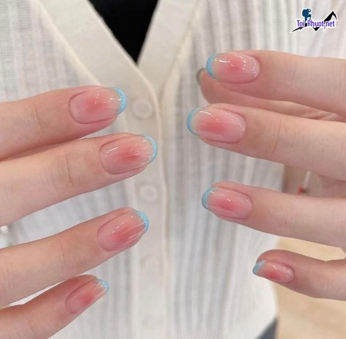 Top 10 tiệm làm nail chất lượng nhất tỉnh Thừa Thiên Huế phong cách đơn giản, nhẹ nhàng hay cá tính, nổi bật (1)