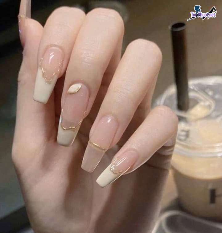 Top 10 tiệm làm nail chất lượng nhất tỉnh Việt Trì Phú Thọ chất lượng, giá rẻ uy tín (2)