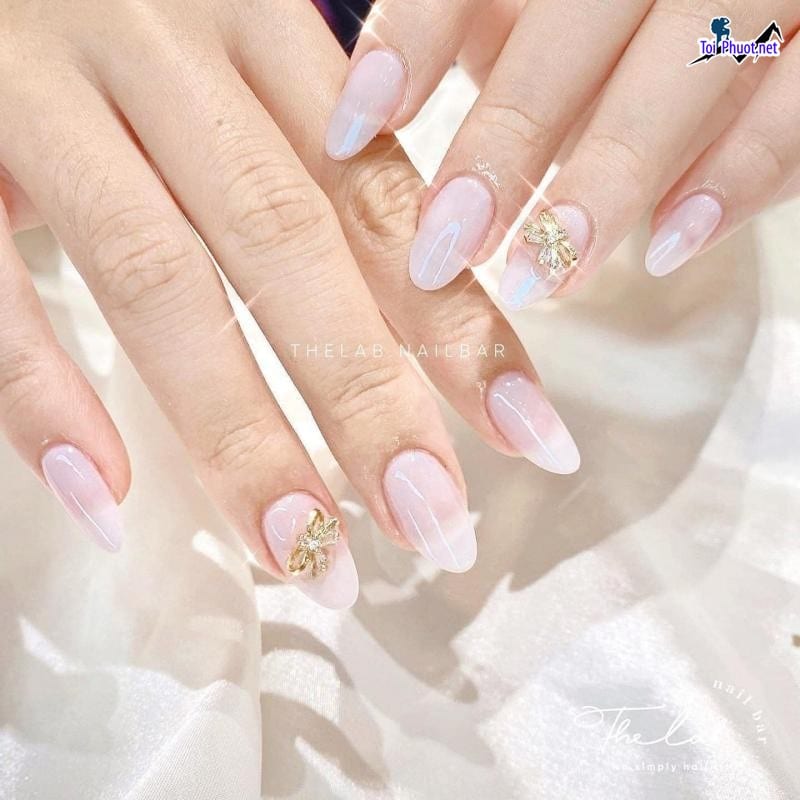 Top 10 tiệm làm nail chất lượng nhất tỉnh Việt Trì Phú Thọ chất lượng, giá rẻ uy tín (3)