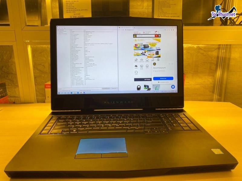 Top 10 Trung tâm sửa chữa máy tính/laptop uy tín nhất tỉnh Lâm Đồng ưng ý với giá cả phải chăng