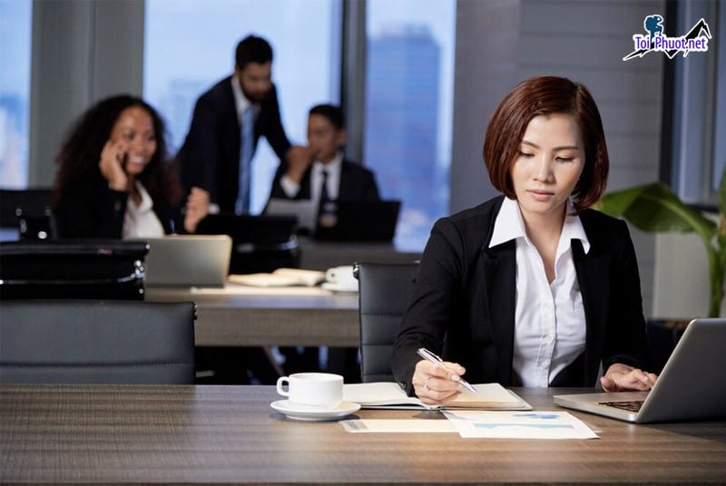 Top 10 văn phòng luật , công ty luật uy tín tại Hà Nội dịch vụ tốt nhất cho mình và người thân