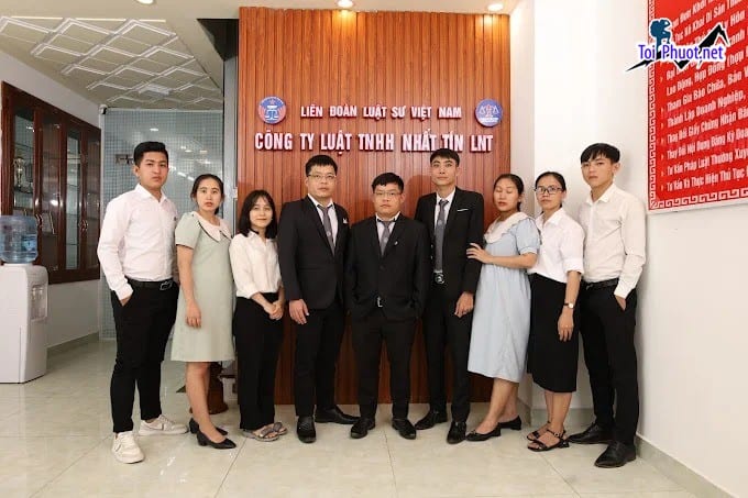 Top 10 văn phòng luật ,công ty luật uy tín tại Hải Dương nhanh gọn, chính xác