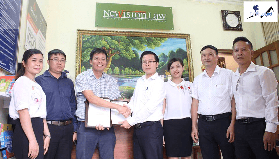 Top 10 văn phòng luật ,công ty luật uy tín tại Pleiku Gia Lai hỗ trợ dịch vụ pháp lý nhiều lĩnh vực (1)