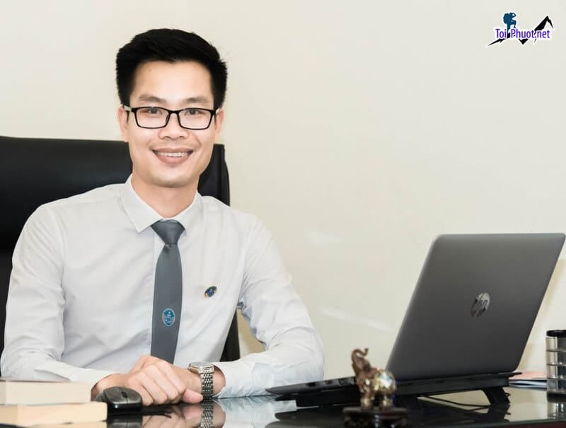 Top 10 văn phòng luật ,công ty luật uy tín tại Pleiku Gia Lai hỗ trợ dịch vụ pháp lý nhiều lĩnh vực (4)