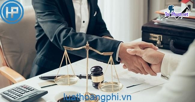 Top 10 văn phòng luật ,công ty luật uy tín tại Vị Thanh Hậu Giang để các bạn tiện tham khảo