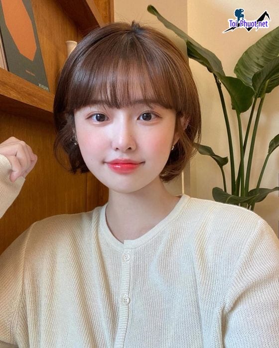 Top 11 Hair salon cắt tóc ngắn đẹp nhất tỉnh Vinh Nghệ An trải nghiệm làm đẹp độc đáo và thoải mái nhất
