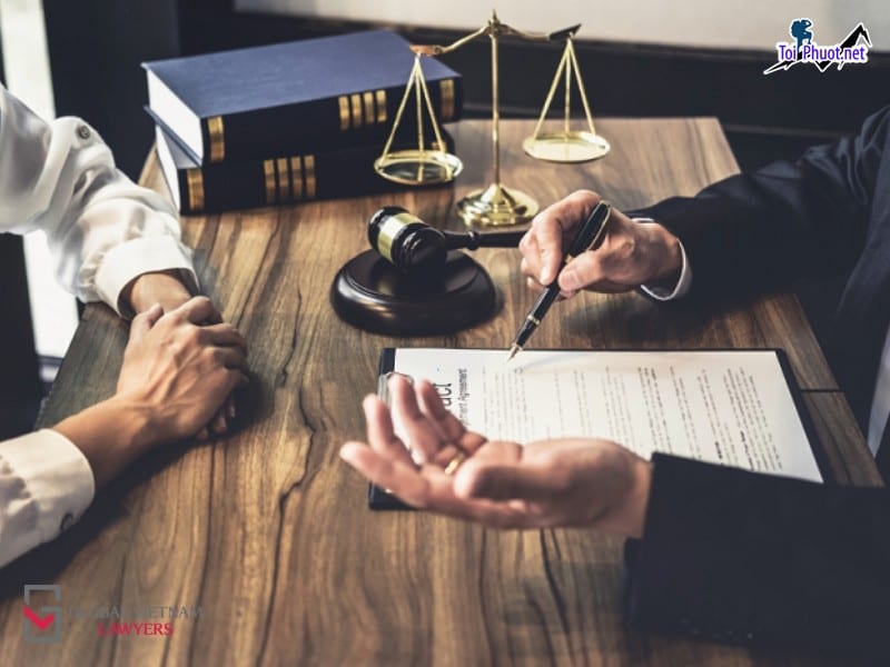 Top 11 văn phòng luật ,công ty luật uy tín tại Lào Cai tìm ra giải pháp phù hợp