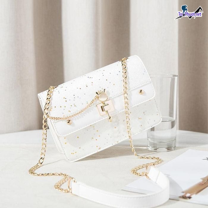 Top 12 shop bán túi xách đẹp ở Yên Bái được chị em yêu thích nhất kiểu cách ưng ý