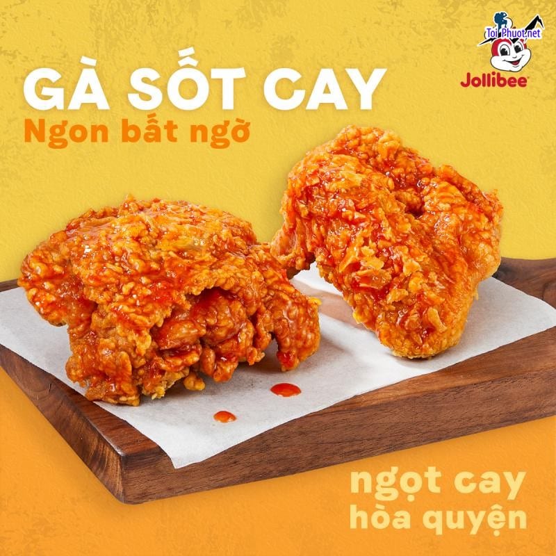 Top 3 nhà hàng ngon nhất Vin com center tỉnh Việt Trì Phú Thọ thưởng thức ẩm thực vui vẻ (3)