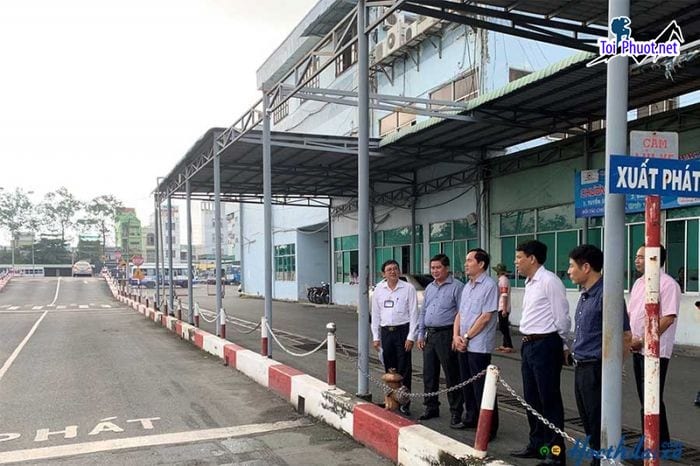 Top 3 Trung tâm dạy lái xe ô tô uy tín và chuyên nghiệp nhất ở Vĩnh long an toàn và chất lượng cao