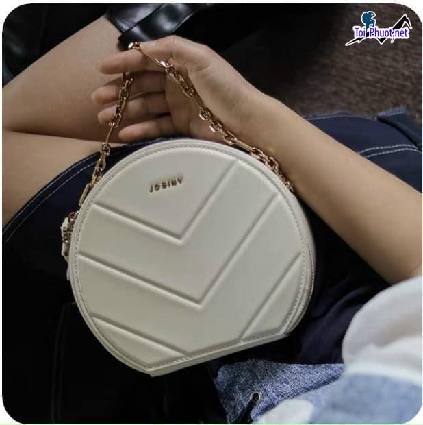 Top 4 shop bán túi xách đẹp ở Đà Lạt Lâm Đồng được chị em yêu thích nhất tỉ mỉ tinh xảo