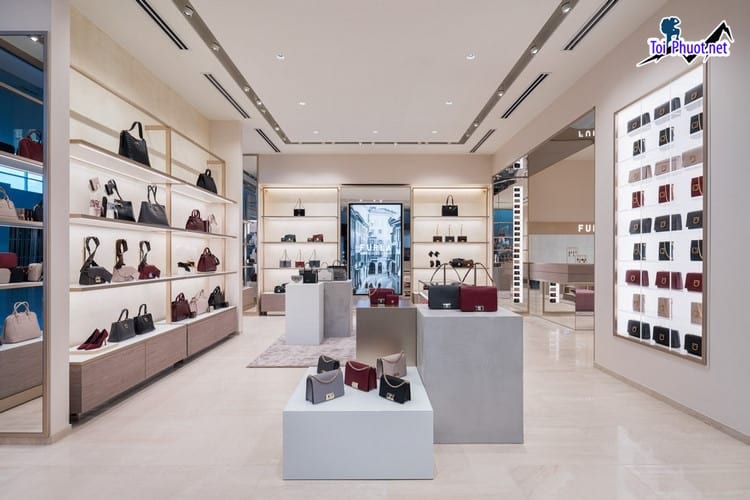 Top 4 shop bán túi xách đẹp ở Đông Hà Quảng Trị được chị em yêu thích nhất giảm giá cao