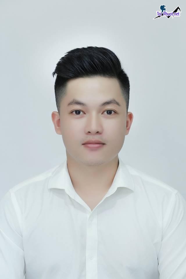 Top 4 Tiệm chụp ảnh thẻ lấy ngay đẹp nhất tỉnh Lạng Sơn giá thành cực kỳ phải chăng
