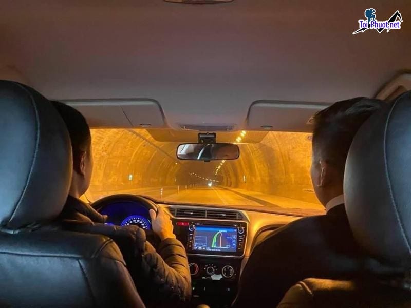 Top 4 Trung tâm dạy lái xe ô tô uy tín và chuyên nghiệp nhất ở Thừa Thiên – Huế dày dặn chuyên môn, tâm huyết