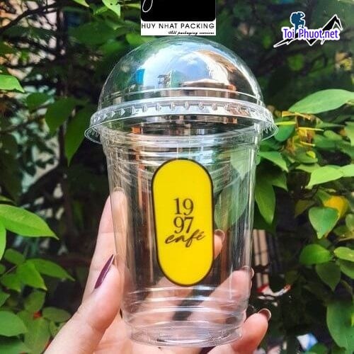 Top 5 công ty sản xuất ly nhựa uy tín và chất lượng nhất ở Thừa Thiên Huế đáp ứng nhu cầu khách hàng (1)
