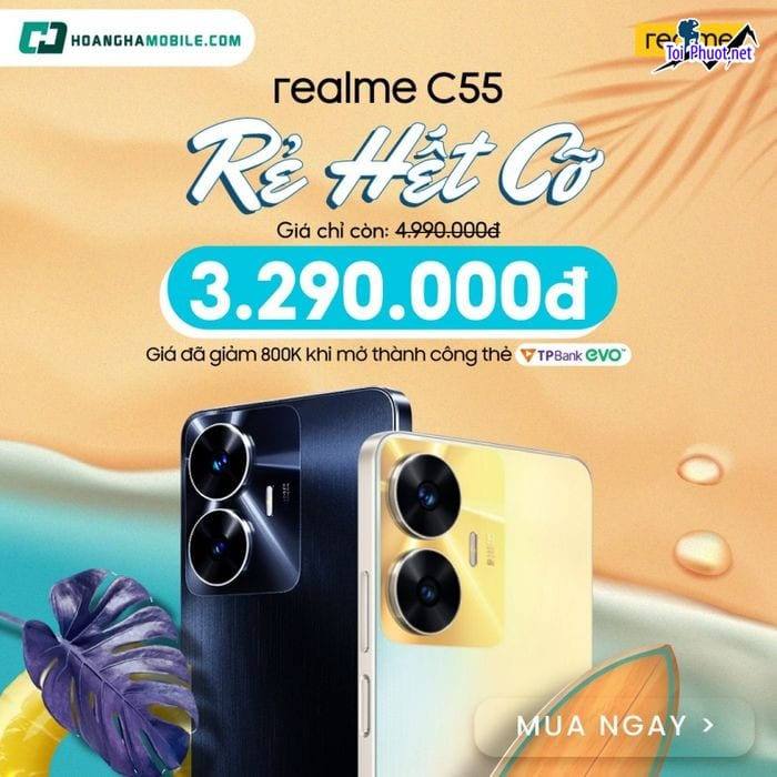Top 5 cửa hàng bán điện thoại uy tín nhất tỉnh Phủ Lý Hà Nam tối ưu hóa trải nghiệm của bạn
