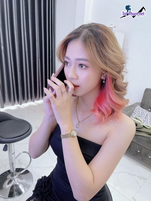 Top 5 Hair salon cắt tóc ngắn đẹp nhất tỉnh Vĩnh Yên Vĩnh Phúc đảm bảo mang đến bạn mái tóc hoàn hảo