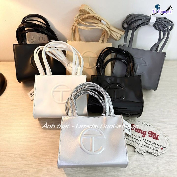 Top 5 shop bán túi xách đẹp ở Quảng Ngãi được chị em yêu thích nhất phù hợp với túi tiền