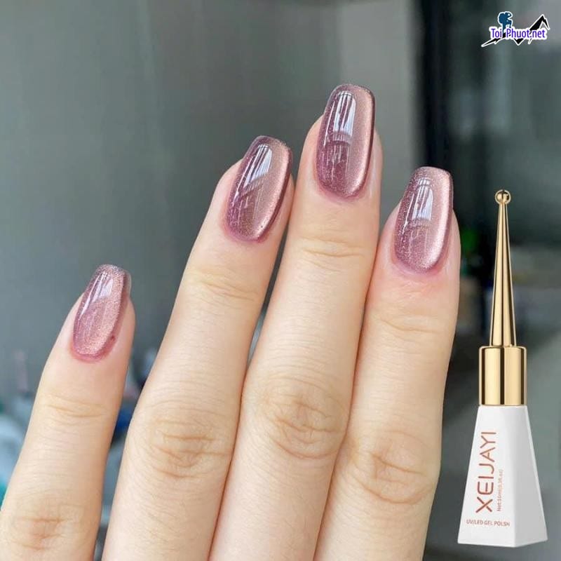 Top 5 tiệm làm nail chất lượng nhất tỉnh Đà Lạt Lâm Đồng nghiệp trong lĩnh vực này