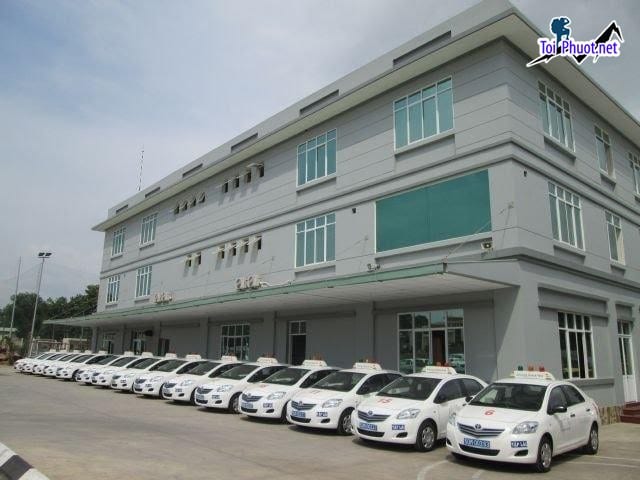 Top 5 Trung tâm dạy lái xe ô tô uy tín và chuyên nghiệp nhất ở Đồng Nai với chi phí hợp lý, vừa túi tiền