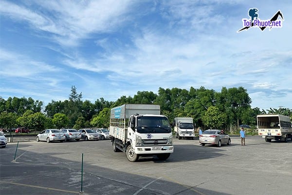 Top 5 Trung tâm dạy lái xe ô tô uy tín và chuyên nghiệp nhất ở Hà Tĩnh điểm đến tin cậy dành cho bạn