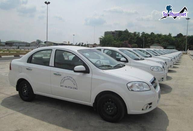 Top 5 Trung tâm dạy lái xe ô tô uy tín và chuyên nghiệp nhất ở Tây Ninh có lâu năm hoạt động
